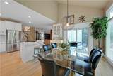5412 132 Terrace - Photo 20