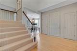 5412 132 Terrace - Photo 3