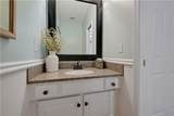 5412 132 Terrace - Photo 21