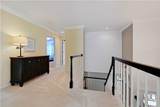 5412 132 Terrace - Photo 24