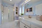 5412 132 Terrace - Photo 26