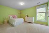 5412 132 Terrace - Photo 27