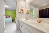 5412 132 Terrace - Photo 28
