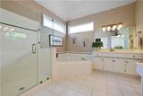 5412 132 Terrace - Photo 33