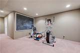 5412 132 Terrace - Photo 39