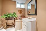5412 132 Terrace - Photo 40
