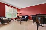 5412 132 Terrace - Photo 5