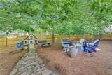 5412 132 Terrace - Photo 46