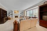 5412 132 Terrace - Photo 7