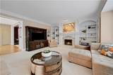 5412 132 Terrace - Photo 8