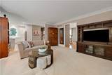 5412 132 Terrace - Photo 9