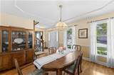 7912 Olive Street - Photo 11