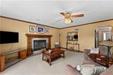 7912 Olive Street - Photo 12