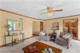 7912 Olive Street - Photo 13