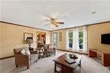 7912 Olive Street - Photo 14