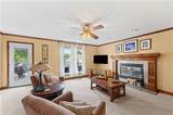 7912 Olive Street - Photo 15