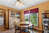 7912 Olive Street - Photo 16