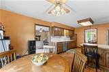 7912 Olive Street - Photo 17