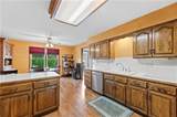 7912 Olive Street - Photo 18