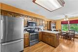 7912 Olive Street - Photo 19