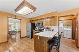 7912 Olive Street - Photo 20