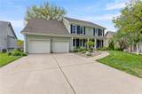 7912 Olive Street - Photo 3