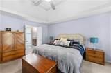 7912 Olive Street - Photo 23