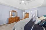 7912 Olive Street - Photo 24