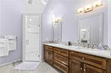 7912 Olive Street - Photo 25