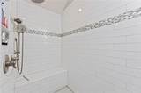 7912 Olive Street - Photo 26