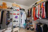 7912 Olive Street - Photo 27