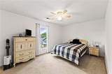 7912 Olive Street - Photo 28