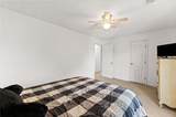 7912 Olive Street - Photo 29