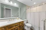7912 Olive Street - Photo 32