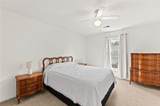 7912 Olive Street - Photo 33