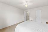 7912 Olive Street - Photo 34