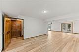 7912 Olive Street - Photo 35