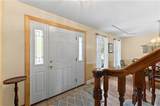 7912 Olive Street - Photo 5