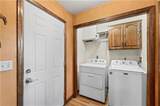 7912 Olive Street - Photo 41