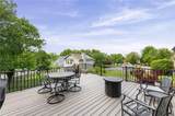 7912 Olive Street - Photo 43