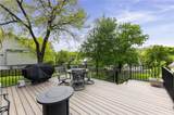 7912 Olive Street - Photo 44