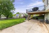 7912 Olive Street - Photo 45