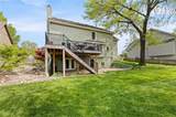 7912 Olive Street - Photo 48