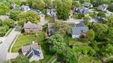 7912 Olive Street - Photo 50