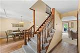 7912 Olive Street - Photo 6