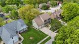 7912 Olive Street - Photo 51