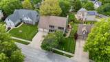7912 Olive Street - Photo 52