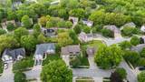 7912 Olive Street - Photo 53
