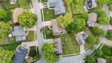 7912 Olive Street - Photo 54