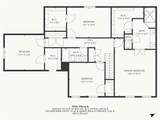 7912 Olive Street - Photo 57